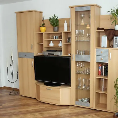 Panoramaferienwohnung Monika Mit Pool דירה Schuttertal