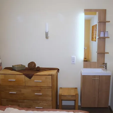 Panoramaferienwohnung Monika Mit Pool דירה Schuttertal