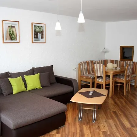 Panoramaferienwohnung Monika Mit Pool דירה